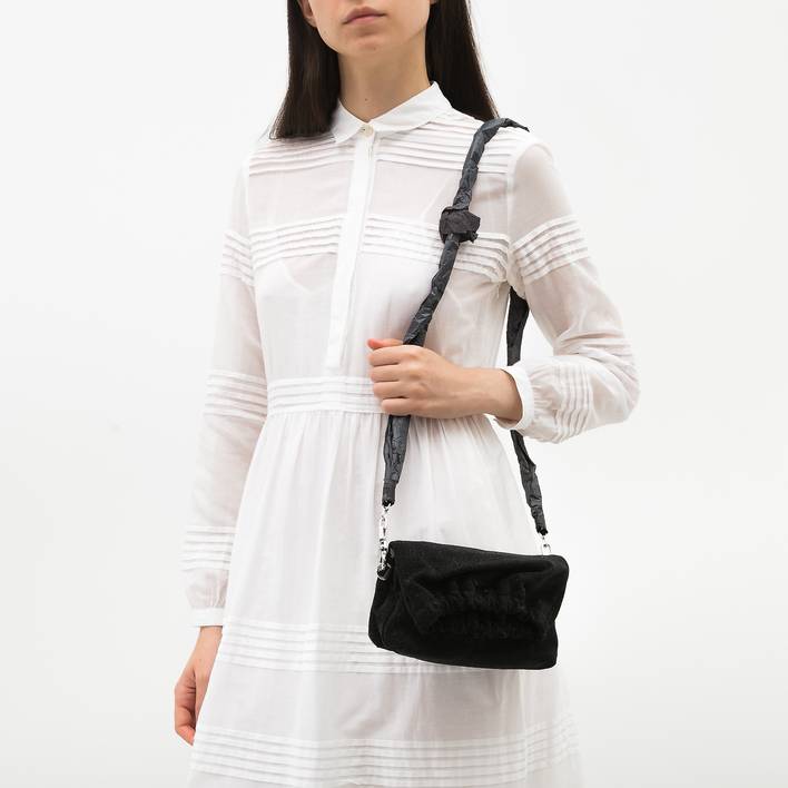 Сумка Zadig & Voltaire