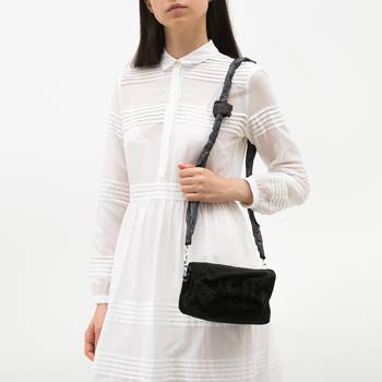 Сумка Zadig & Voltaire