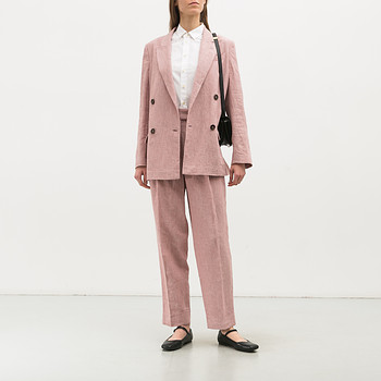Костюм Brunello Cucinelli