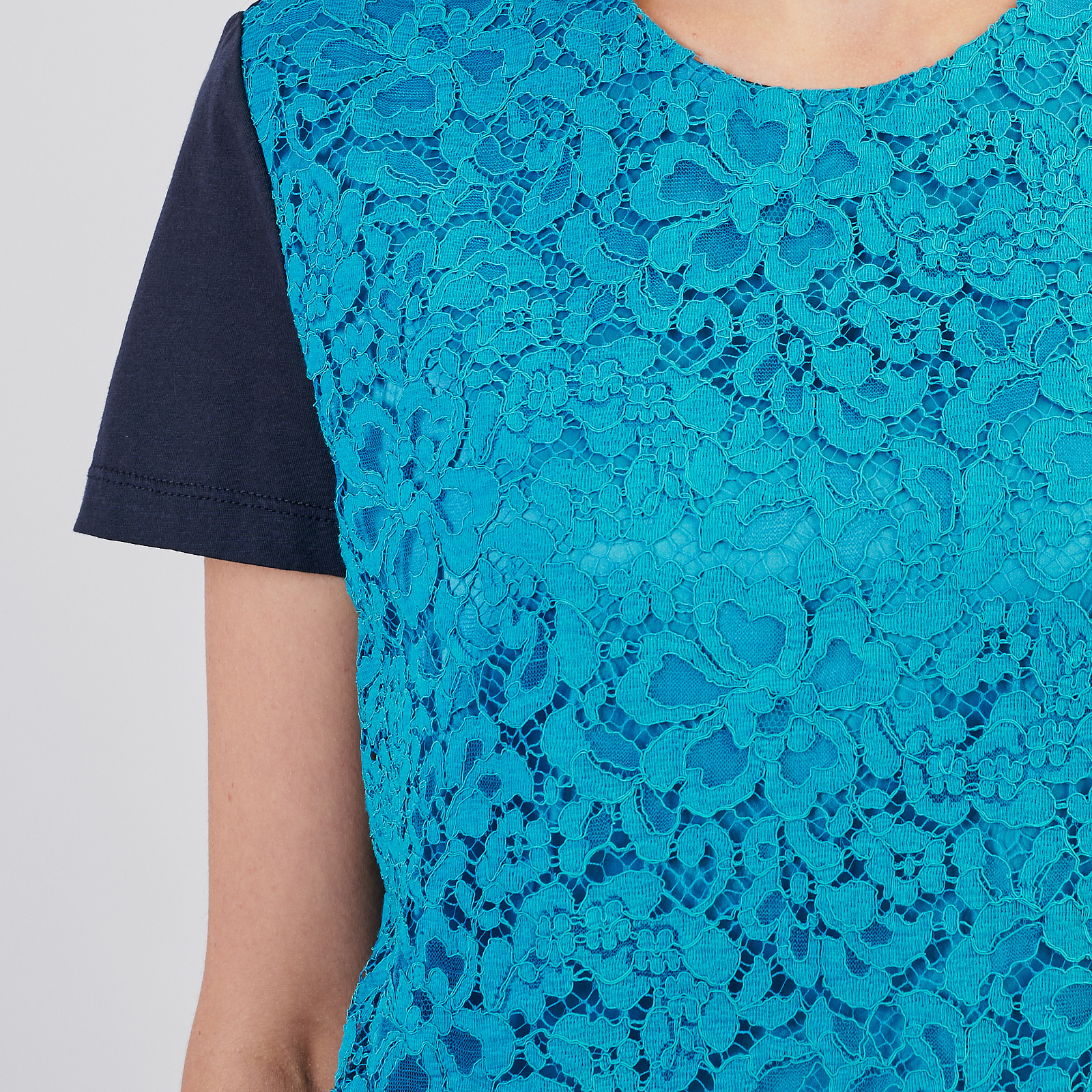 Футболка Prada - купить оригинал в секонд-хенде SFS - 4