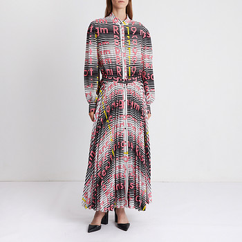 Платье MSGM