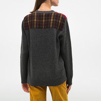 Свитер Marni