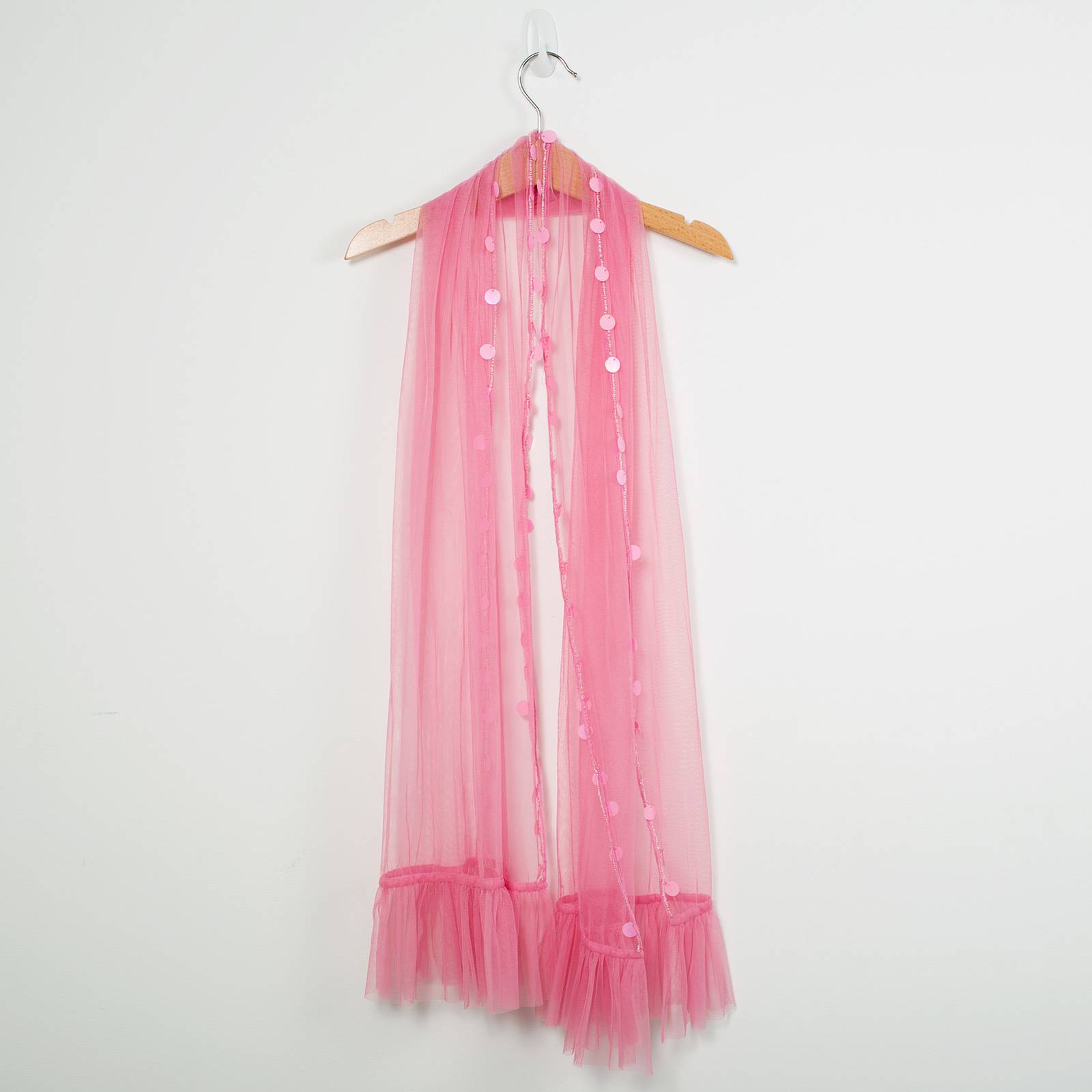 Платье LESY by Lisetta Cosi - купить оригинал в секонд-хенде SFS