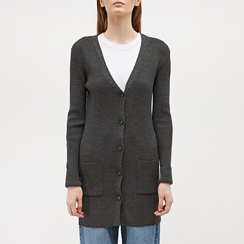 Кардиган Ralph Lauren