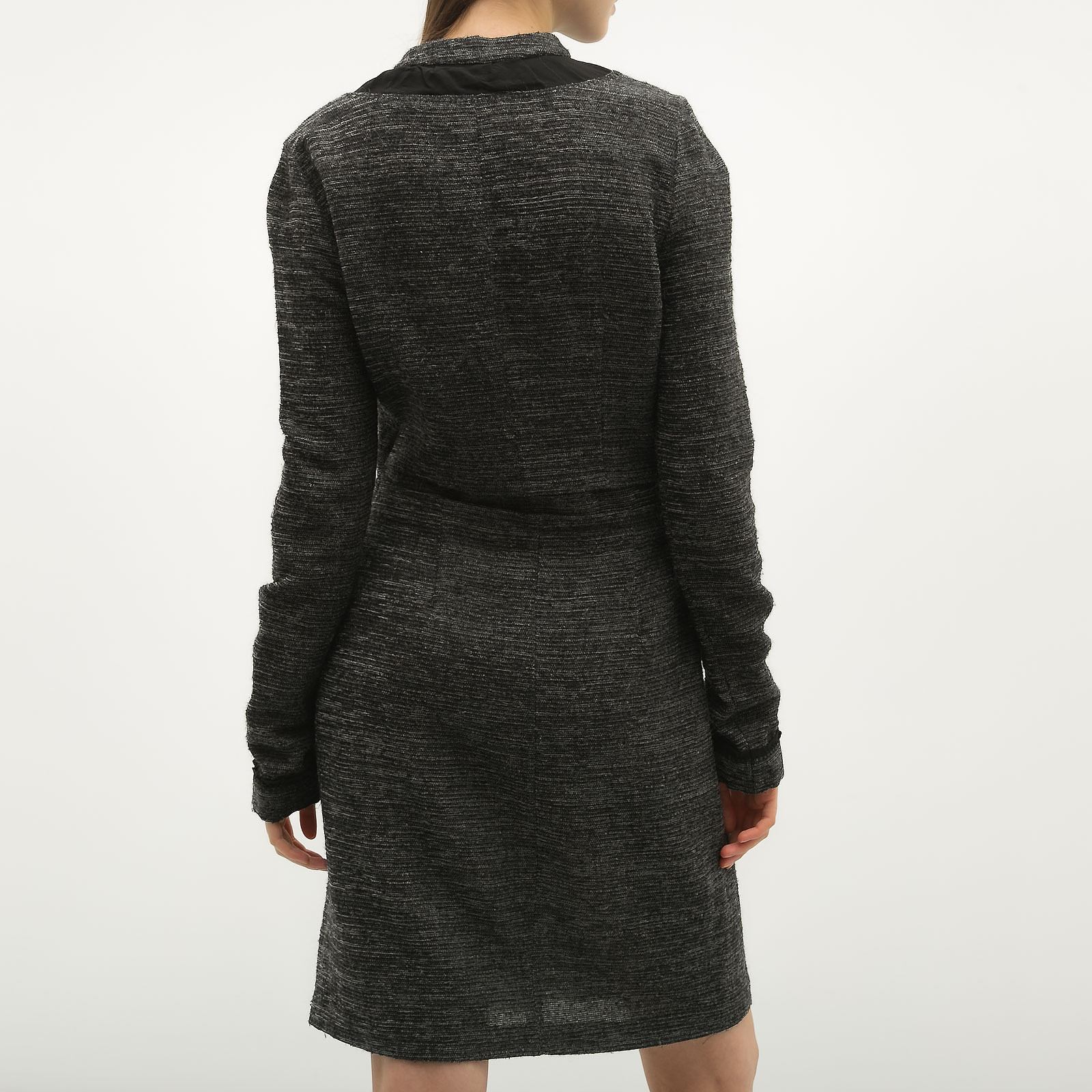 Платье Viktor&Rolf - купить оригинал в секонд-хенде SFS - 2