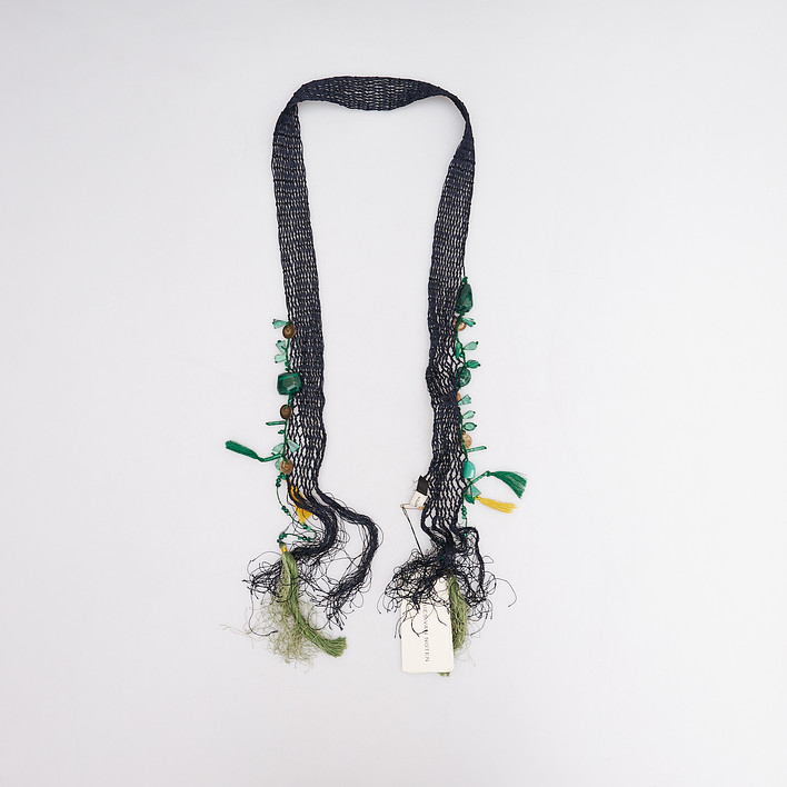 Аксессуар Dries Van Noten