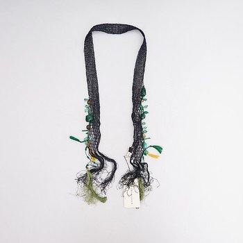 Аксессуар Dries Van Noten