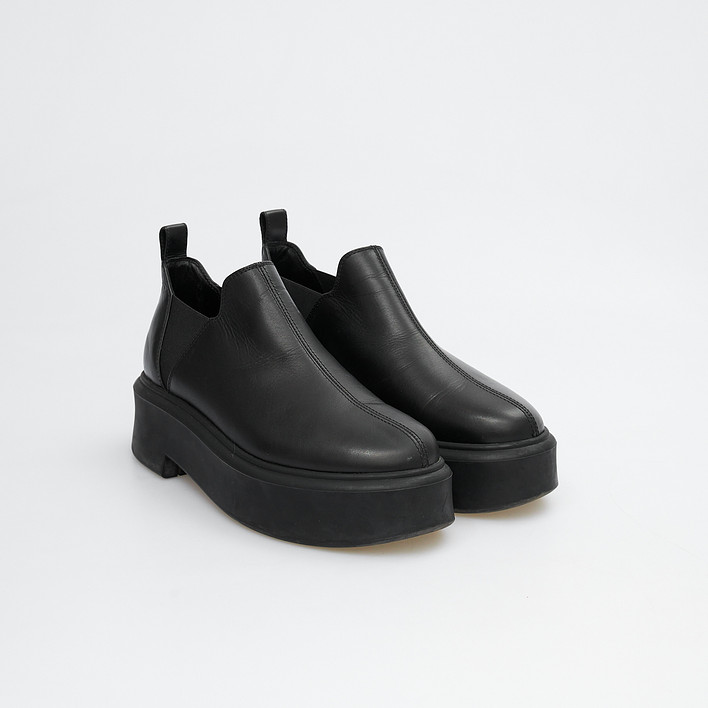 Ботинки The Row