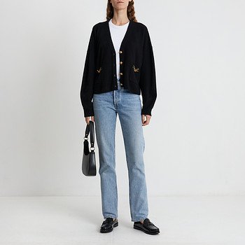 Кардиган Celine