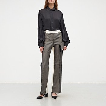 Брюки Celine