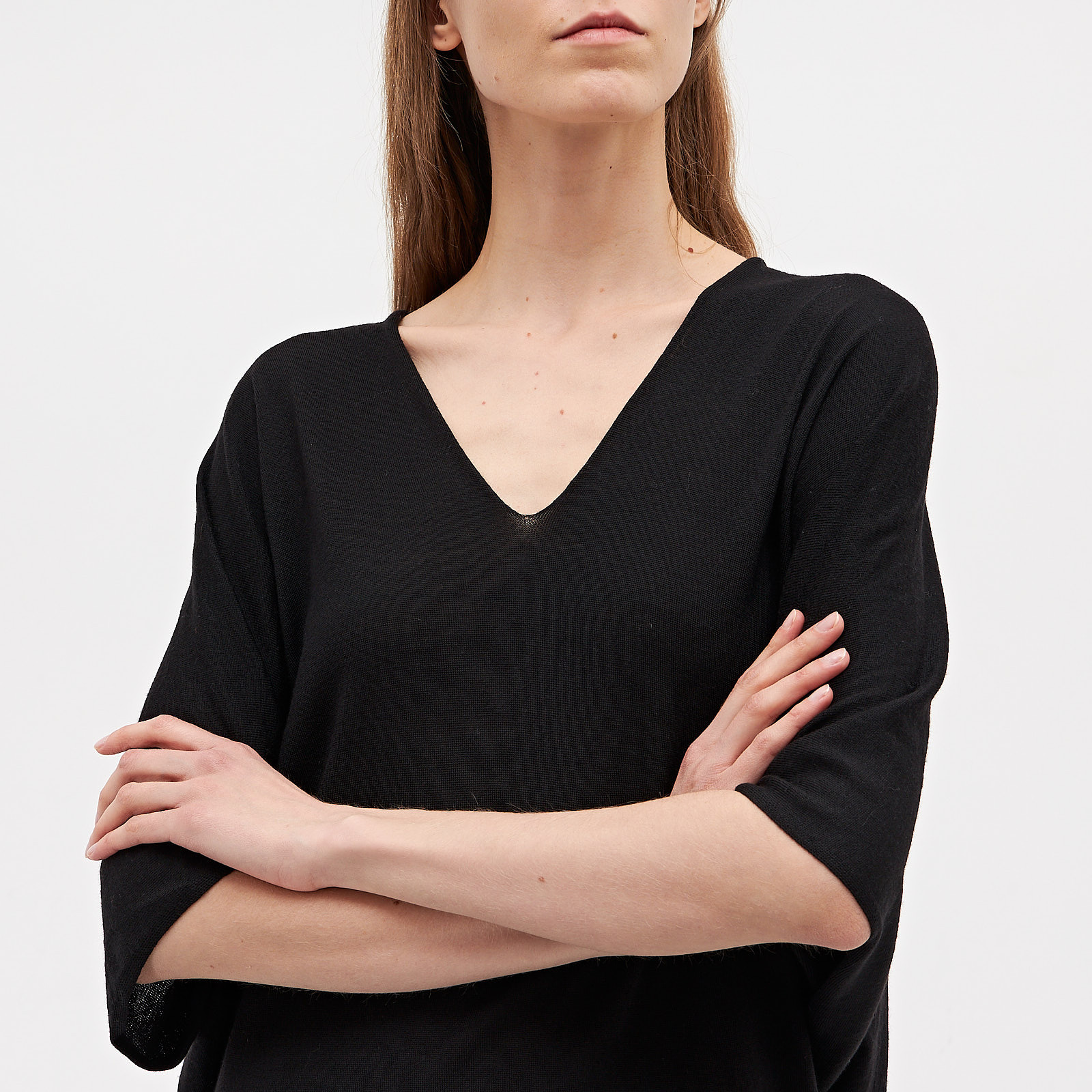 Платье Maison Margiela - купить оригинал в секонд-хенде SFS - 4