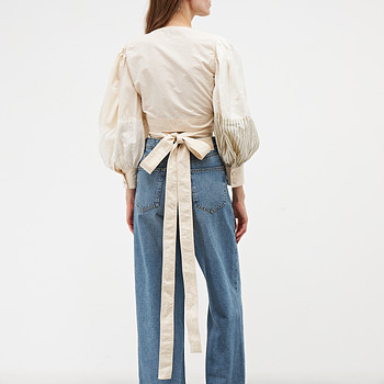 Топ Loewe
