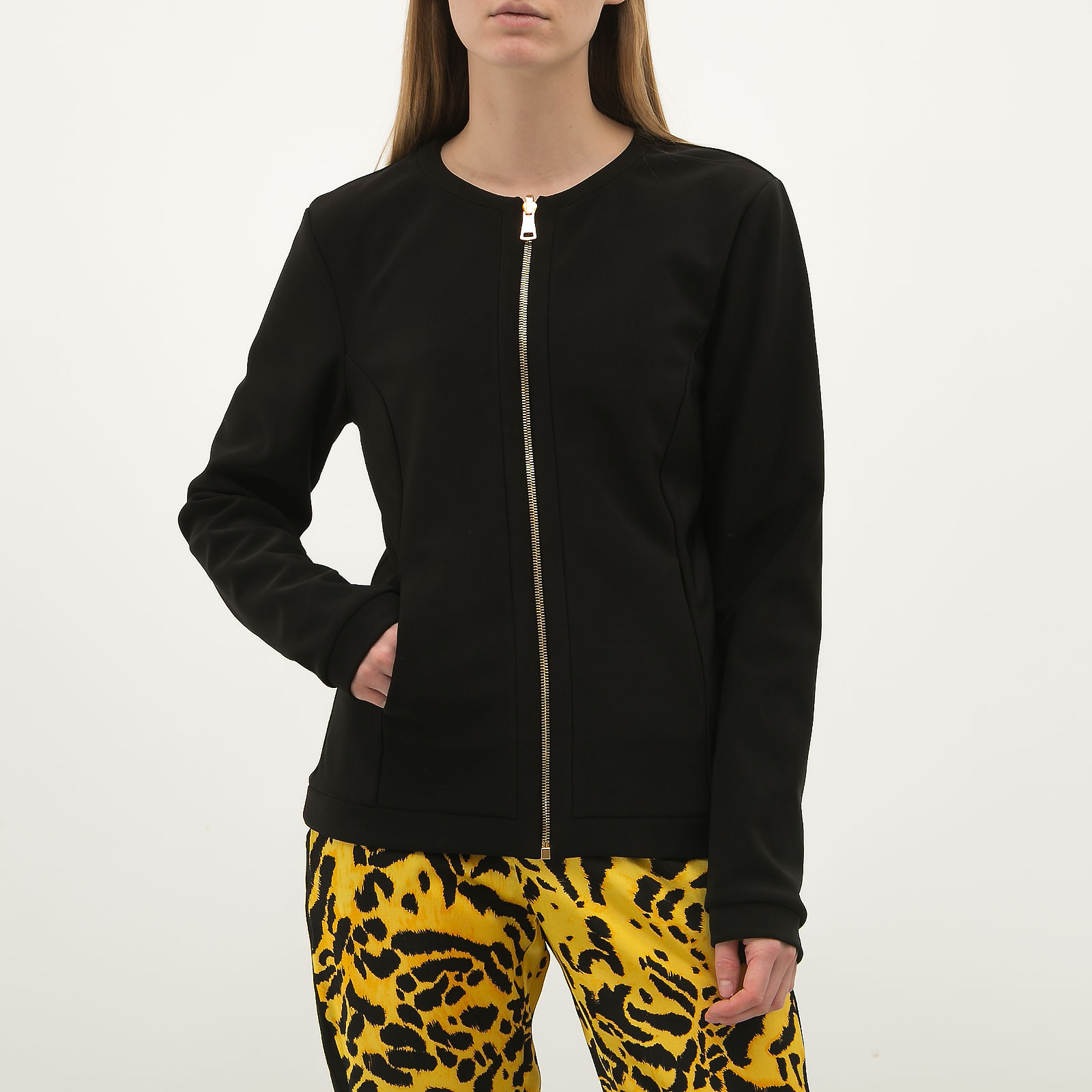Костюм Versace - купить оригинал в секонд-хенде SFS - 3
