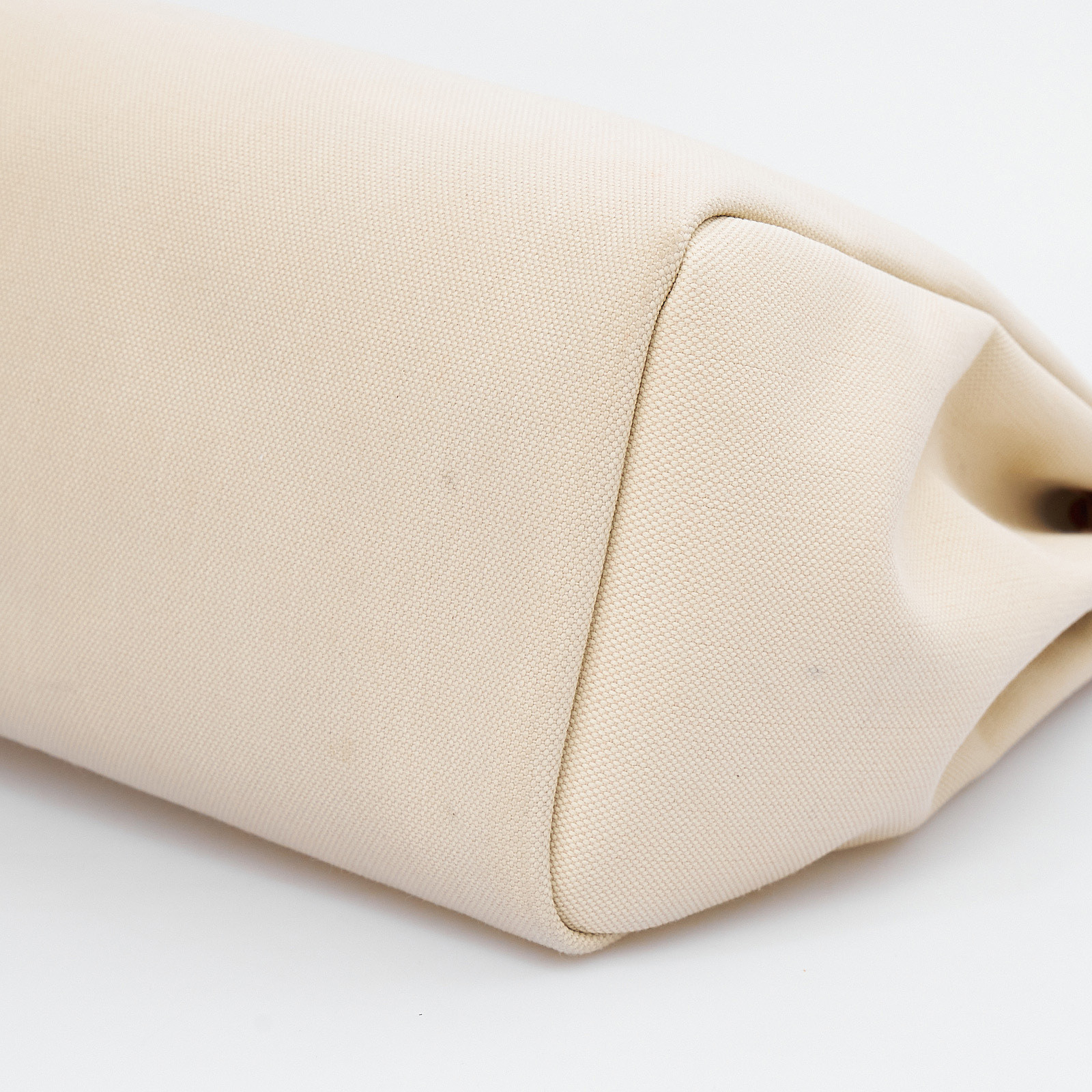 Сумка Hermes - купить оригинал в секонд-хенде SFS - 7