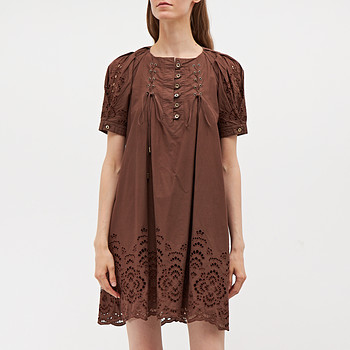 Платье Gucci