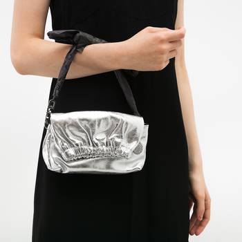 Сумка Zadig & Voltaire
