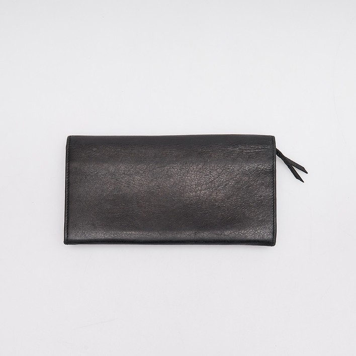 Кошелек Balenciaga