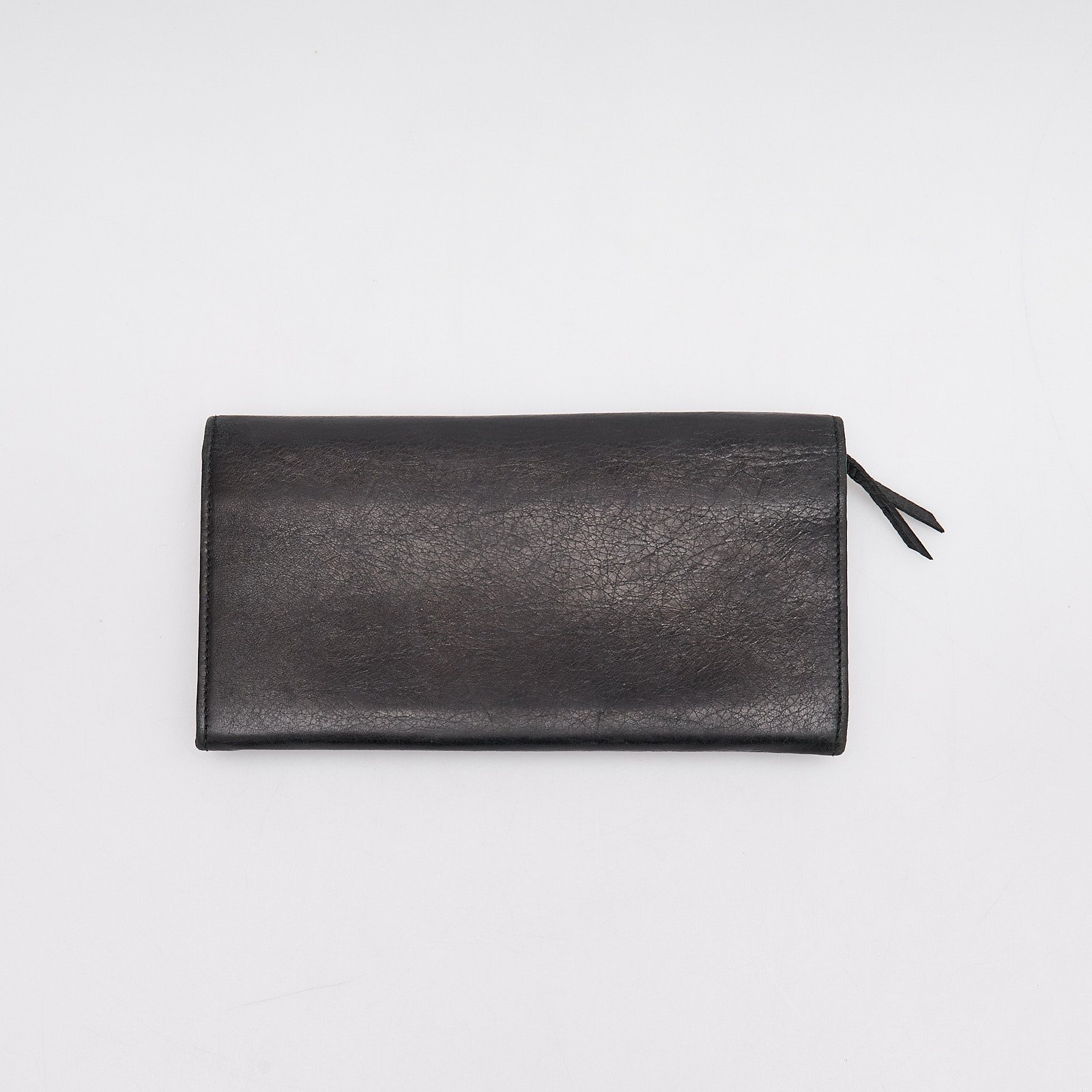 Кошелек Balenciaga - купить оригинал в секонд-хенде SFS - 1