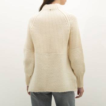 Свитер Sportmax