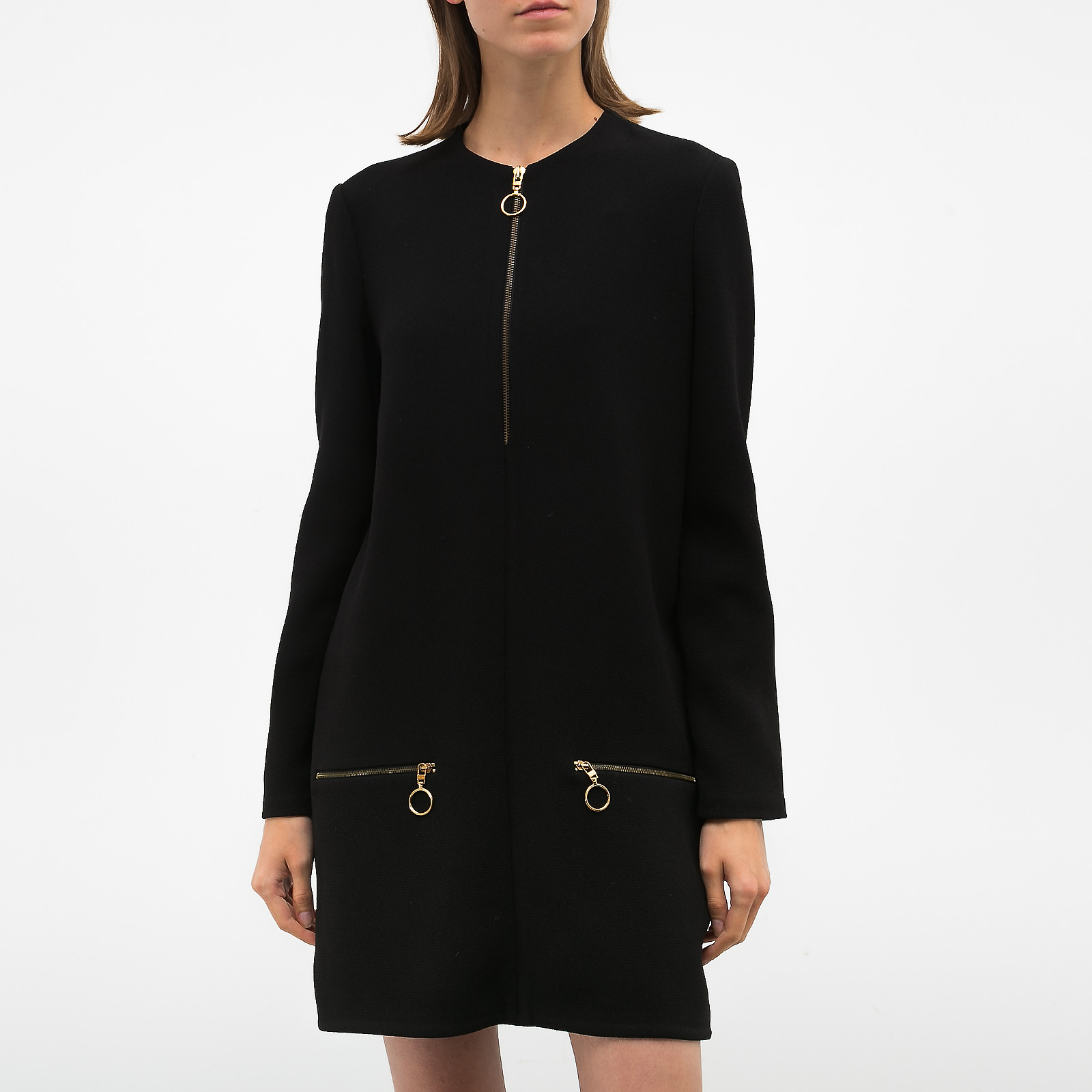 Платье Celine - купить оригинал в секонд-хенде SFS - 1