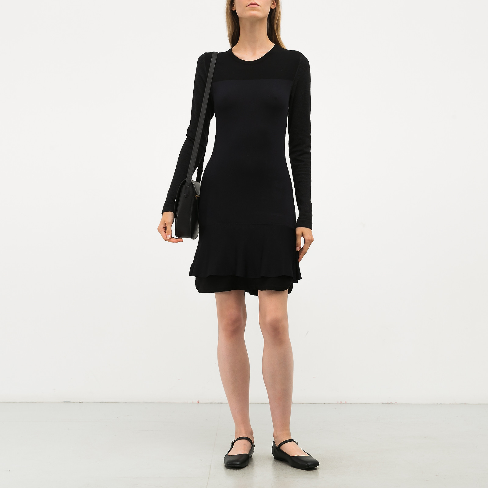 Платье Isabel Marant - купить оригинал в секонд-хенде SFS - 2