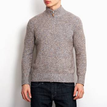 Свитер Brunello Cucinelli