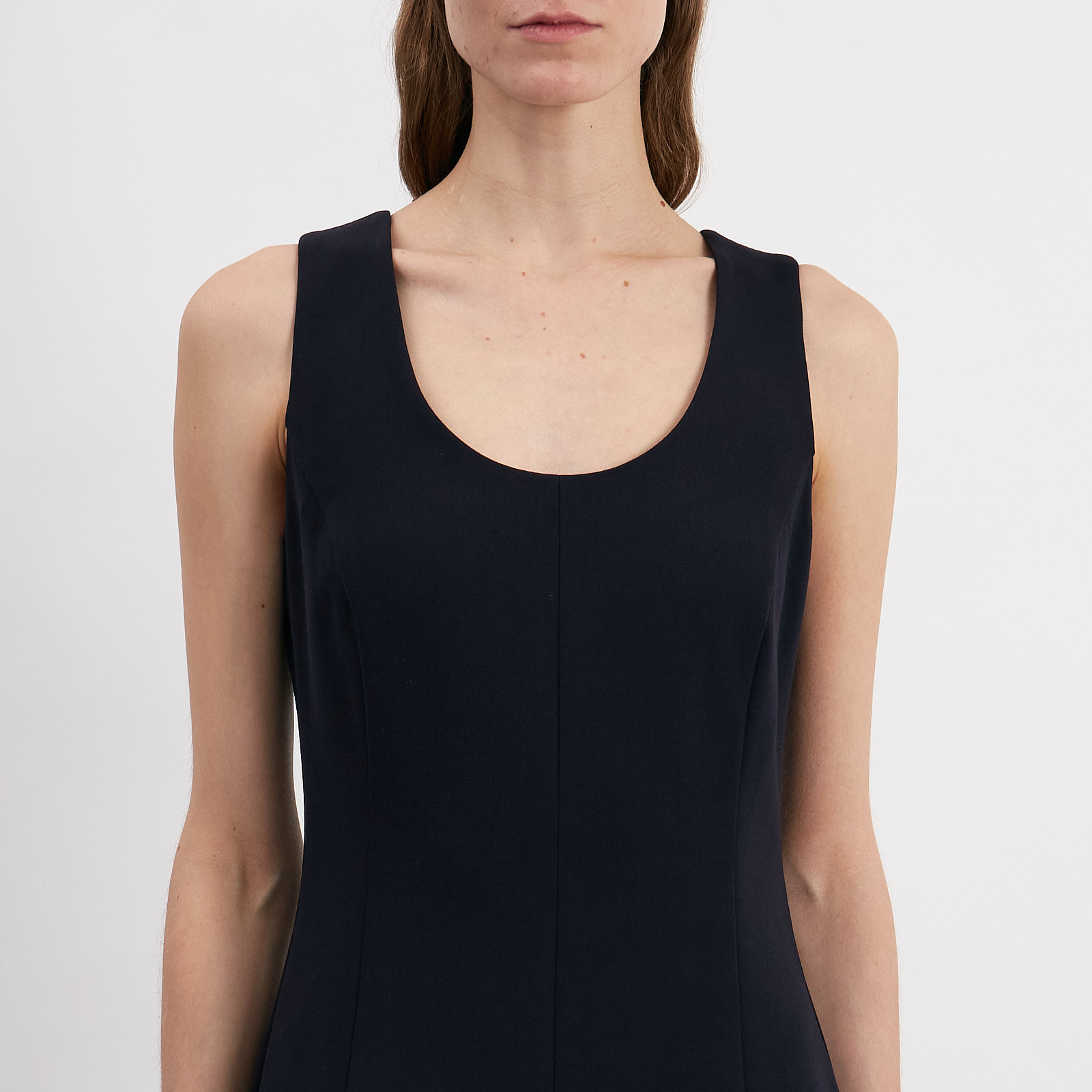 Платье Stella McCartney - купить оригинал в секонд-хенде SFS - 3