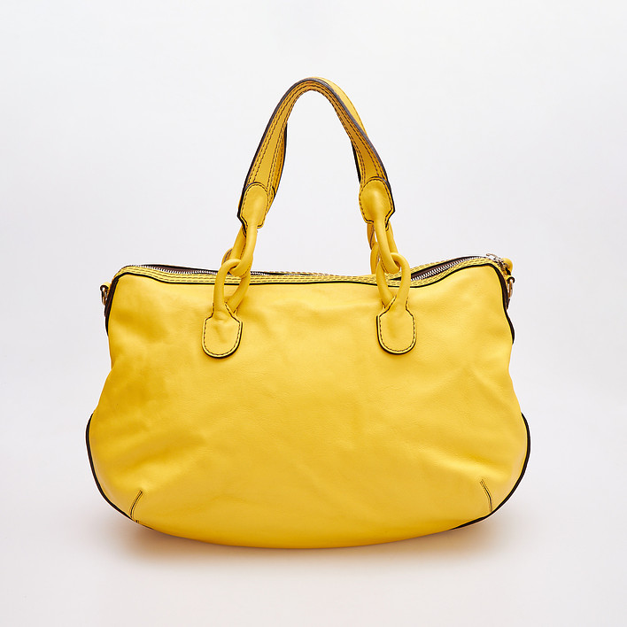 Сумка Loewe