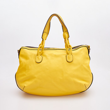 Сумка Loewe