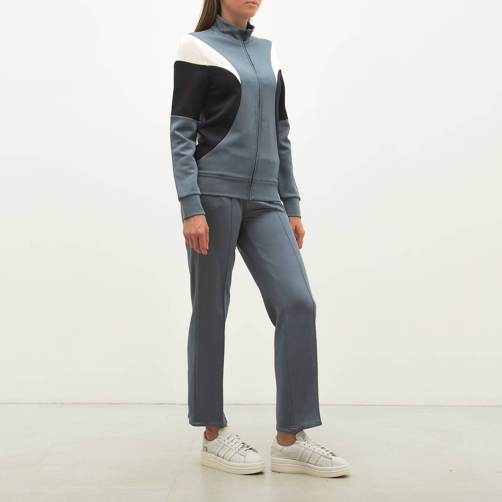 Костюм Bottega Veneta - купить оригинал в секонд-хенде SFS - 3