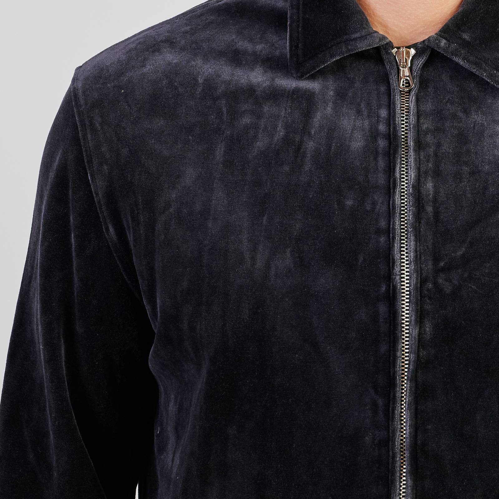Куртка Rykiel Homme - купить оригинал в секонд-хенде SFS
