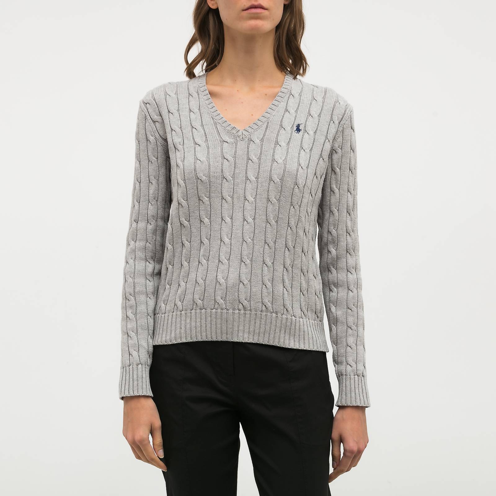 

Свитер Polo Ralph Lauren, S