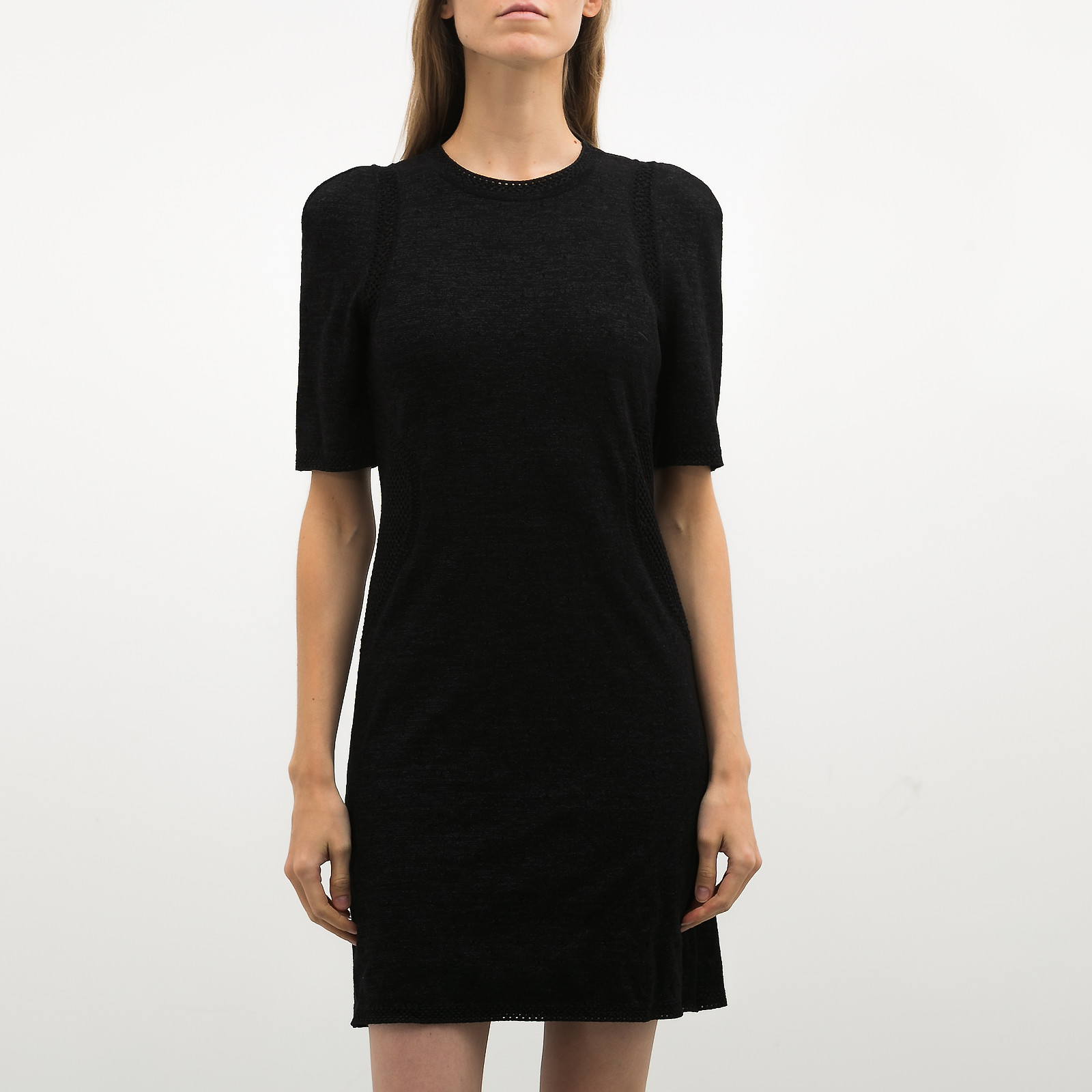 Платье Chanel - купить оригинал в секонд-хенде SFS - 1