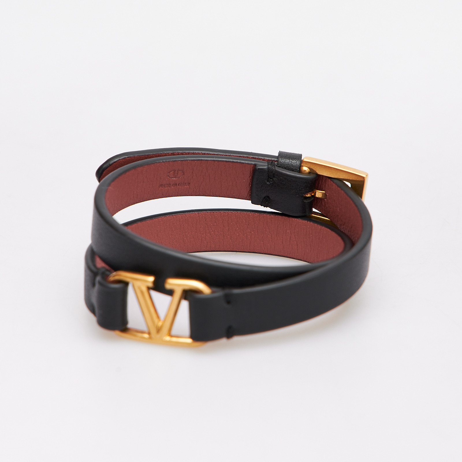 Браслет Valentino - купить оригинал в секонд-хенде SFS - 4