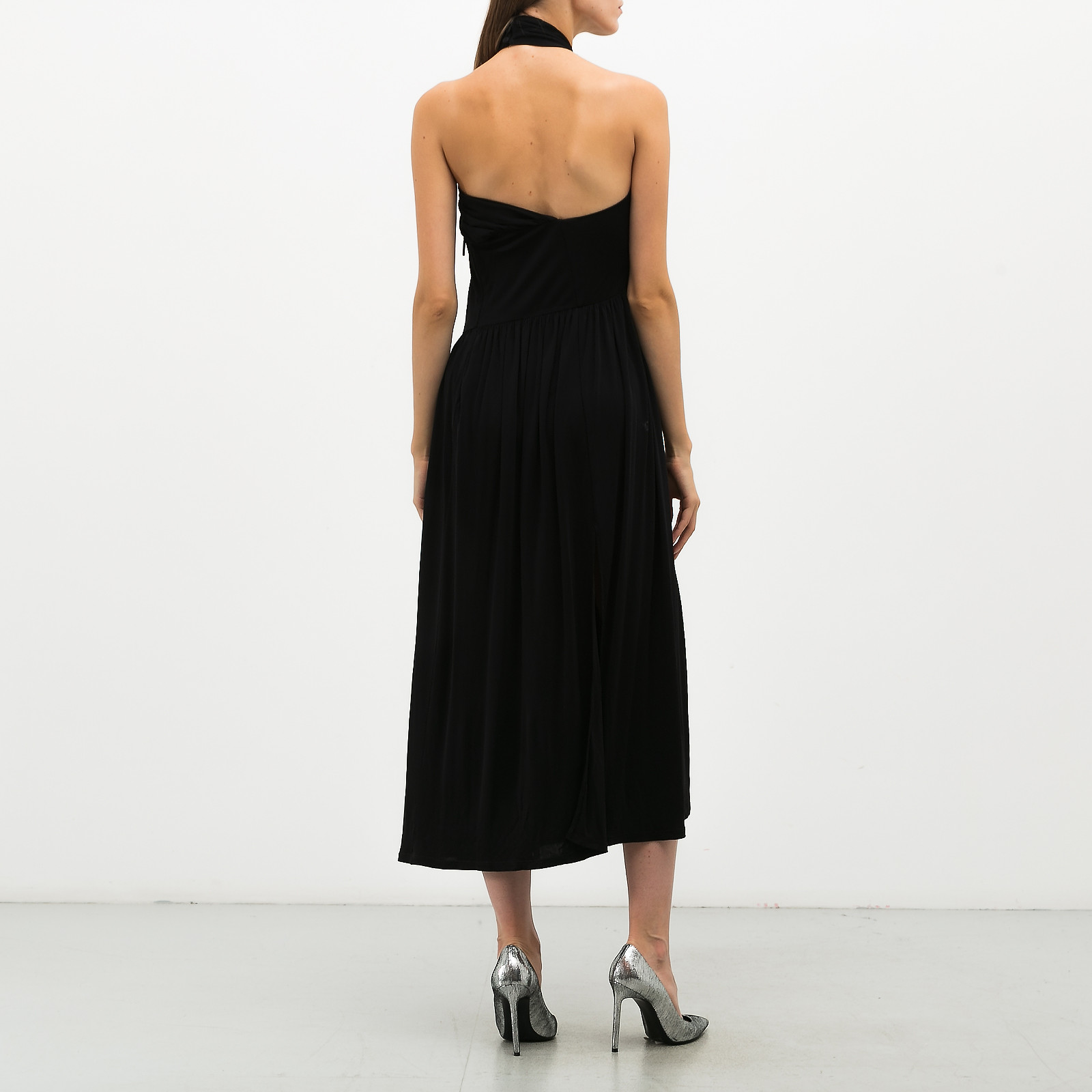 Платье MSGM - купить оригинал в секонд-хенде SFS - 2