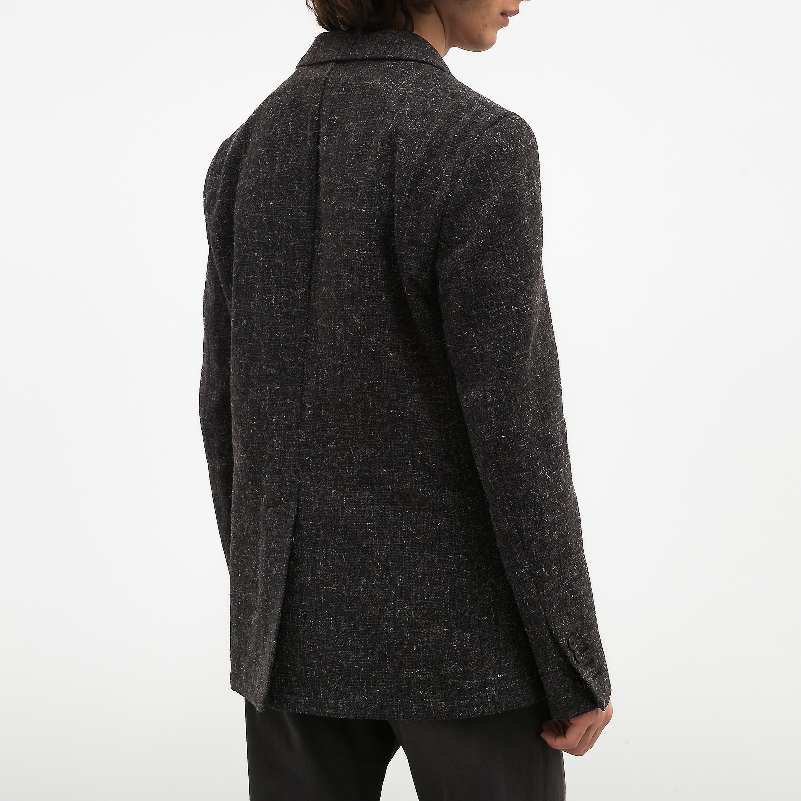 Пиджак Maison Margiela - купить оригинал в секонд-хенде SFS - 3
