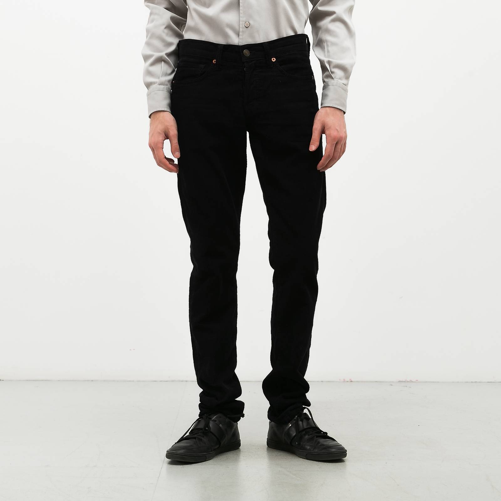 

Брюки Tom Ford, S