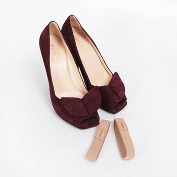 Туфли Prada