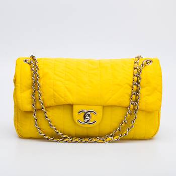 Сумка Chanel