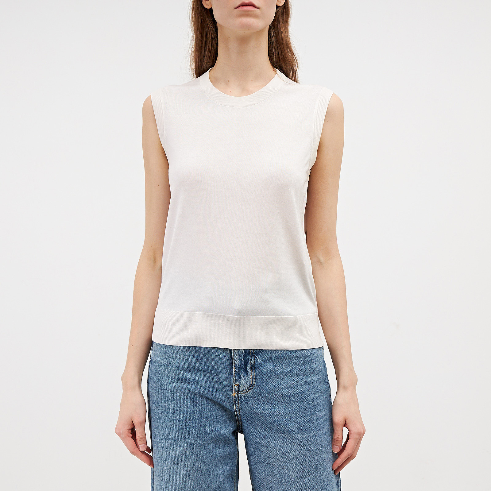 Джемпер Dolce&Gabbana - купить оригинал в секонд-хенде SFS - 1