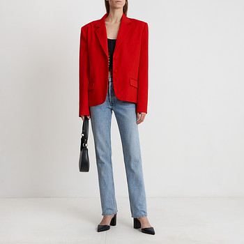 Пиджак Magda Butrym