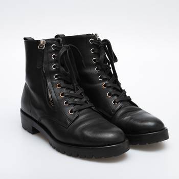 Ботинки Gianvito Rossi