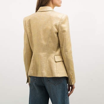 Жакет Balmain