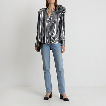 Блуза Magda Butrym