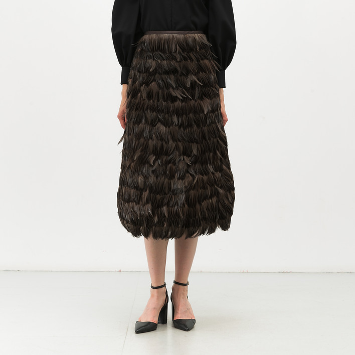 Юбка Sportmax