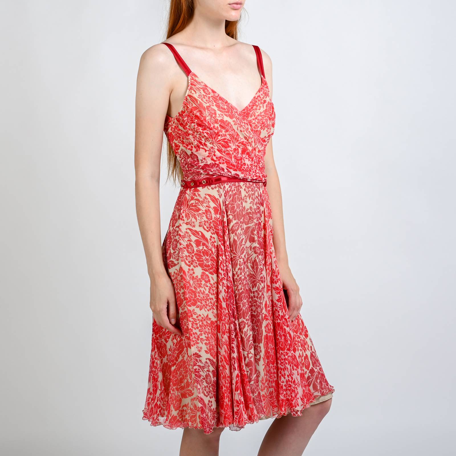 Платье La Perla - купить оригинал в секонд-хенде SFS