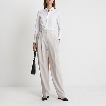 Брюки Brunello Cucinelli