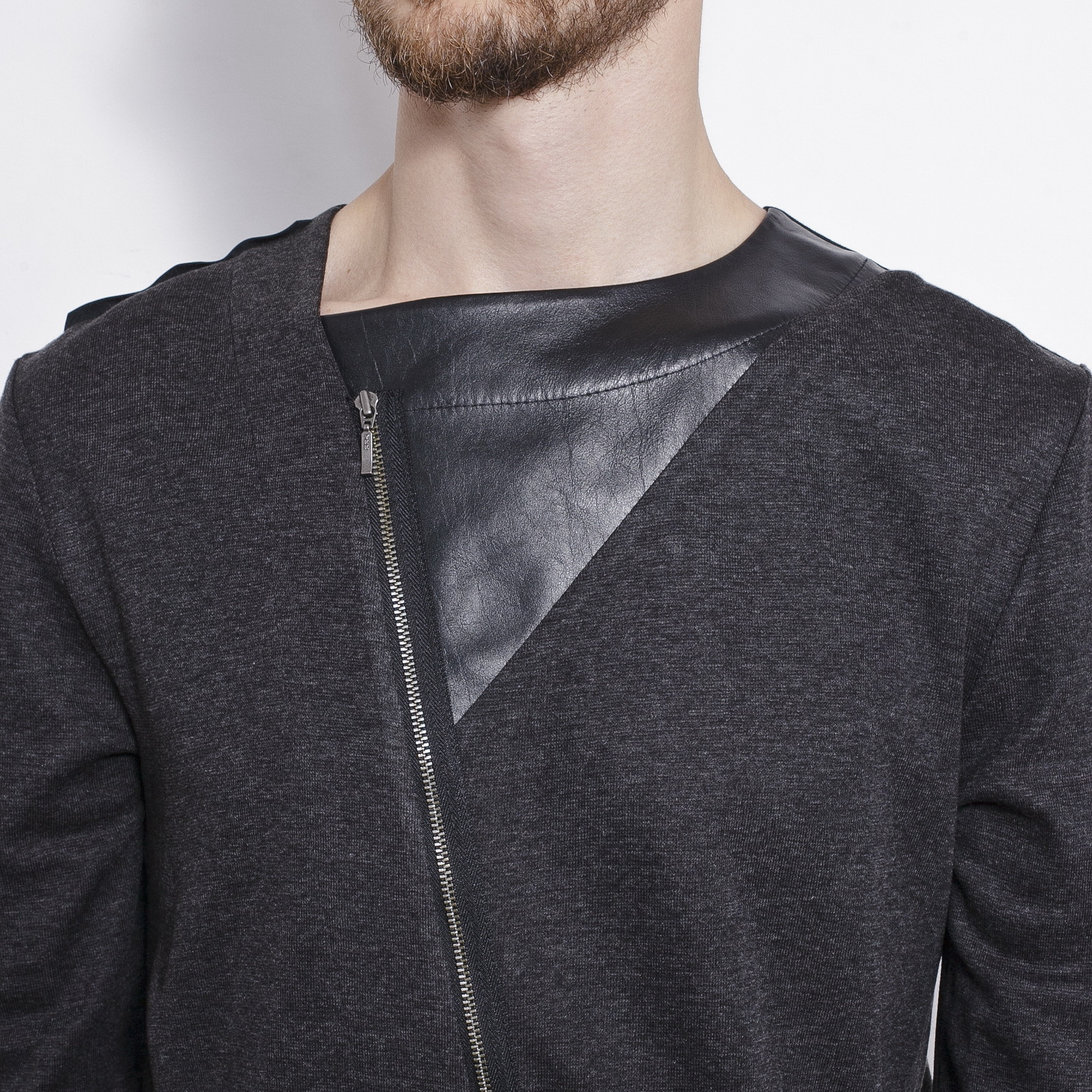 Куртка Samaris - купить оригинал в секонд-хенде SFS - 4