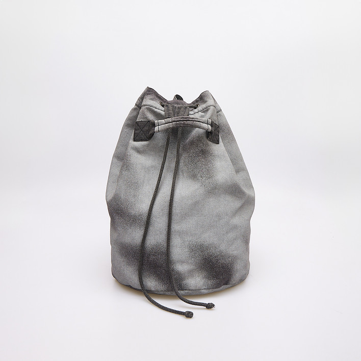Сумка MM6 Maison Margiela