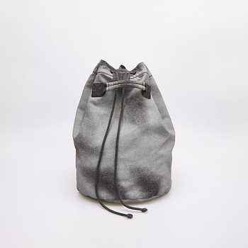 Сумка MM6 Maison Margiela